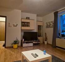 3 Zimmer Wohnung in Essen Steele (Reserviert) - Herne