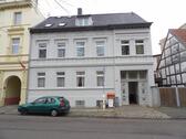 Foto - Wohnung zur Vermietung - 300,00&nbsp;EUR Kaltmiete, ca.&nbsp; 58,28&nbsp;m&sup2;