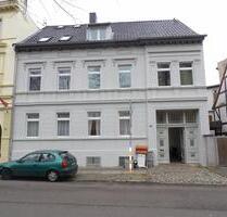 Wohnung zur Vermietung - 300,00&nbsp;EUR Kaltmiete, ca.&nbsp; 58,28&nbsp;m&sup2; in Zerbst (Anhalt) (PLZ: 39261)