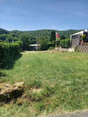 Foto - Grundst&uuml;ck in Gräfendorf zur Miete