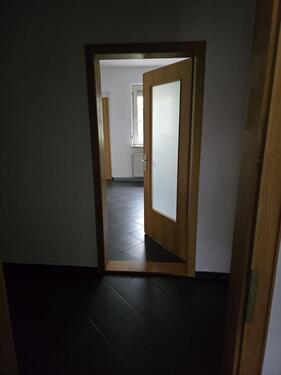 Foto - 3 Zimmer Terrassenwohnung zur Miete in Hohne