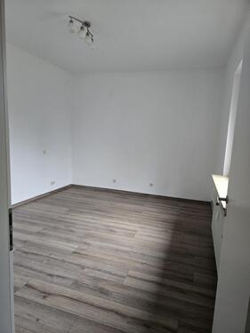 Foto - Terrassenwohnung in Hohne zur Miete