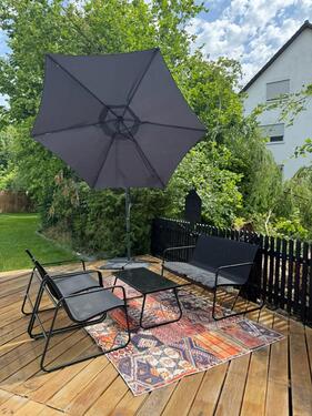 Foto - 6 Zimmer Einfamilienhaus in Odelzhausen