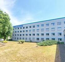 Büroräume in verschiedenen Größen ab 12 m² zu vermieten. - Cottbus Merzdorf