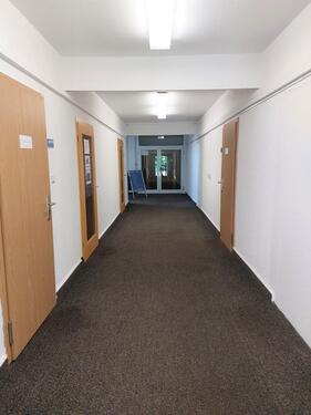 Foto - andere zur Miete in Cottbus