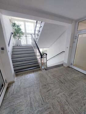 Foto - andere in Cottbus