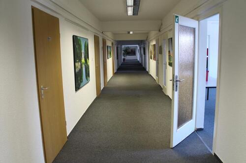 Foto - andere in Cottbus zur Miete