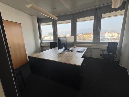 Foto - andere zur Miete in Heidelberg