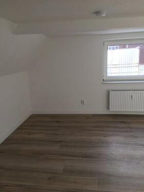 Foto - 2 Zimmer Etagenwohnung zur Miete in Leck