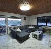 4-Zi.-Wohnung | 110 m² | ruhige Lage | Haustiere erwünscht - Roggenburg