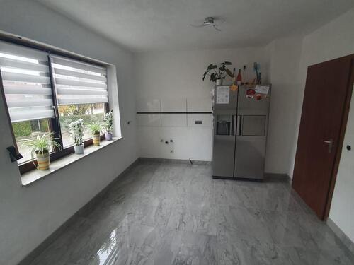 Foto - 4 Zimmer Erdgeschoßwohnung zur Miete in Roggenburg