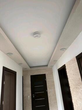 Foto - 4 Zimmer Dachgeschoßwohnung in Chemnitz