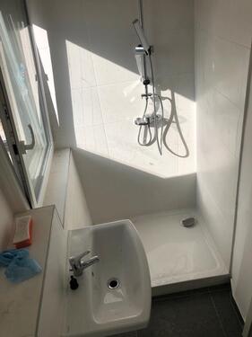 Foto - 1 Zimmer Etagenwohnung zur Miete in Brühl