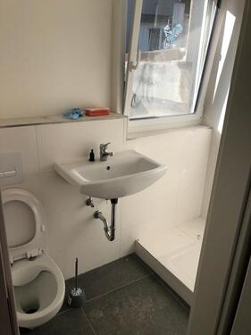 Foto - 1 Zimmer Etagenwohnung in Brühl