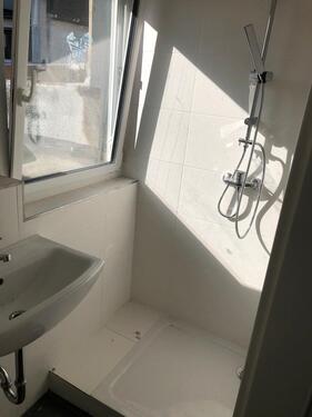 Foto - Etagenwohnung in Brühl zur Miete