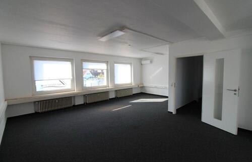 Foto - Moderne BüroflächePraxisfläche zu vermieten