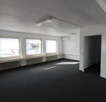 Moderne BüroflächePraxisfläche zu vermieten - Bremen Neustadt