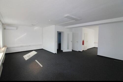 Foto - andere zur Miete in Bremen