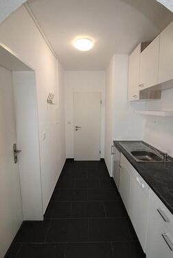 Foto - andere in Bremen zur Miete