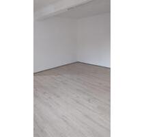 3 ZKB Wohnung in SCHWARZENHOLZ (Saarwellingen) - Saarlouis