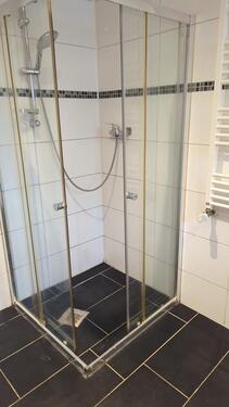 Foto - Erdgeschoßwohnung in Saarlouis zur Miete