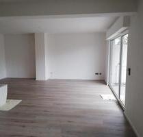 Exklusive 2-Zimmer Wohnung mit Süd-Balkon in Köln