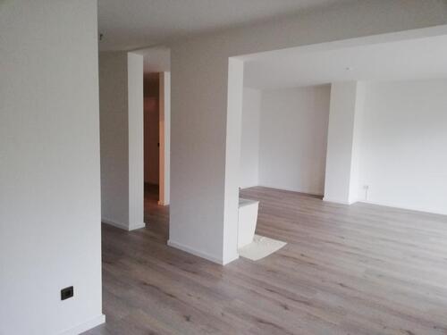 Foto - 2 Zimmer Etagenwohnung in Köln