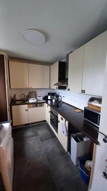 Foto - wohnungsmiete ab sofort! - 1.500,00&nbsp;EUR Kaltmiete, ca.&nbsp; 90,00&nbsp;m&sup2;