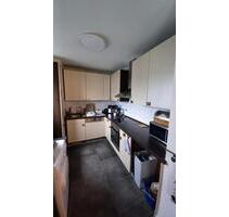 wohnungsmiete ab sofort! - 1.500,00&nbsp;EUR Kaltmiete, ca.&nbsp; 90,00&nbsp;m&sup2; in Tamm (PLZ: 71732)