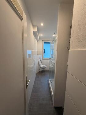 Foto - 3 Zimmer Wohnung Gießen - 900,00&nbsp;EUR Kaltmiete, ca.&nbsp; 67,00&nbsp;m&sup2;