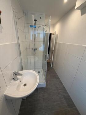 Foto - 3 Zimmer Etagenwohnung zur Miete in Gießen