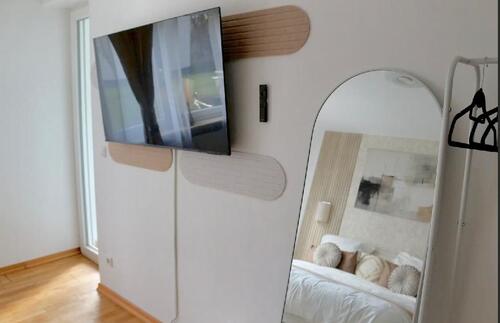 Foto - 3 Zimmer Erdgeschoßwohnung zur Miete in München