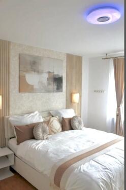 Foto - 3 Zimmer Erdgeschoßwohnung in München