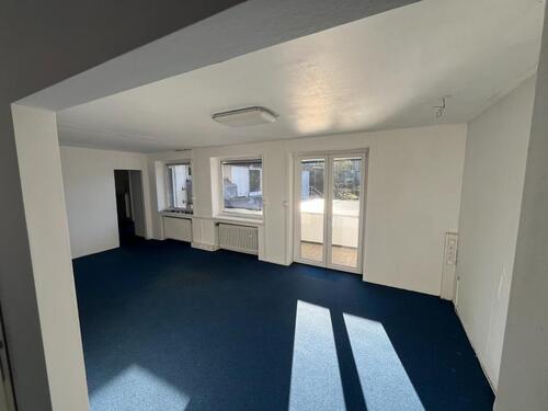 Foto - 9 Zimmer Mehrfamilienhaus, Wohnhaus in Eschweiler