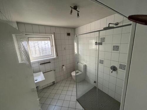 Foto - Mehrfamilienhaus, Wohnhaus in Eschweiler zum Kaufen