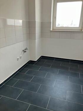 Foto - Etagenwohnung in Frankfurt am Main zur Miete