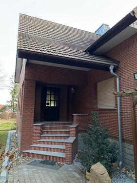 Foto - 7 Zimmer Einfamilienhaus zur Miete in Cottbus