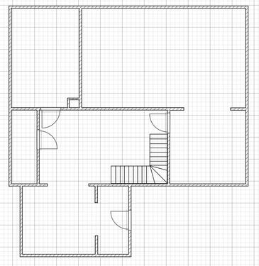 Foto - Einfamilienhaus in Cottbus zur Miete