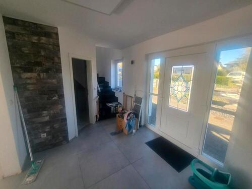 Foto - 5 Zimmer Einfamilienhaus in Hennef (Sieg)