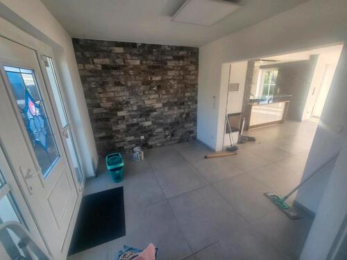 Foto - Einfamilienhaus in Hennef (Sieg) zum Kaufen