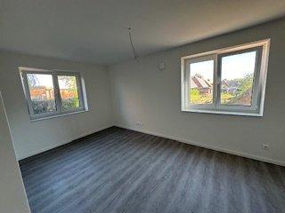 Foto - 2 Zimmer Etagenwohnung zur Miete in Kappeln