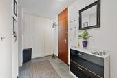 Foto - 2 Zimmer Etagenwohnung in Leinfelden-Echterdingen