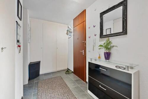 Foto - 2 Zimmer Etagenwohnung in Leinfelden-Echterdingen