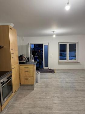 Foto - 2 Zimmer Erdgeschoßwohnung zur Miete in Bad Wildungen