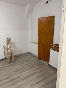 Foto - 2 Zimmer Erdgeschoßwohnung in Bad Wildungen