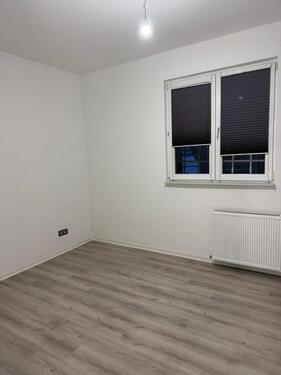 Foto - Erdgeschoßwohnung in Bad Wildungen zur Miete