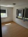 Foto - Wohnung zu vermieten - 1.250,00&nbsp;EUR Kaltmiete, ca.&nbsp; 118,00&nbsp;m&sup2;