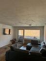 Foto - 4.5 Zimmer Etagenwohnung zur Miete in Mönchsdeggingen