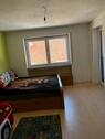 Foto - 4.5 Zimmer Etagenwohnung in Mönchsdeggingen