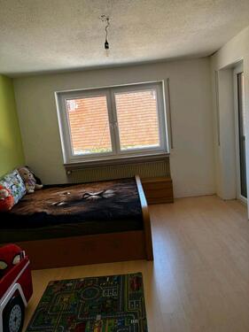 Foto - 4.5 Zimmer Etagenwohnung in Mönchsdeggingen
